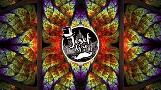 Download Lagu Skrillex - Ease My Mind with Niki \u0026 The Dove (NATI REMIX) MP3