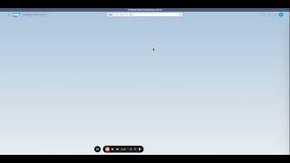 Manage sales order in SAP Cloud Partial Delivery