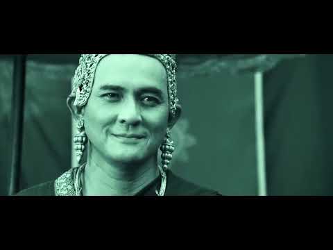 Ong Bak 3  Türkçe Dublaj Yabancı Aksiyon Filmi  Full Film İzle