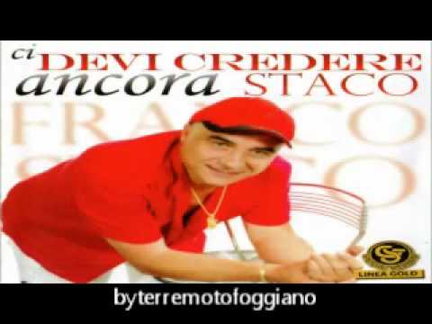 Non Te Lo Detto Mai Video