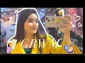 Get ready with me walima makeup look makeup viral