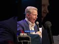 Phil Simms & Carl Banks tell stories of Coach Bill Parcells 🤣 #giants #billparcells #football #nfl