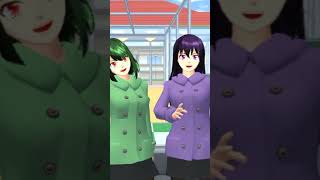 versi author ya gais 💜🍀💜🍀💜🍀