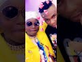 KORO LA DIVA FEAT IBA ONE : Bientôt Mixtape Ladalako Kabako bey💪🏾