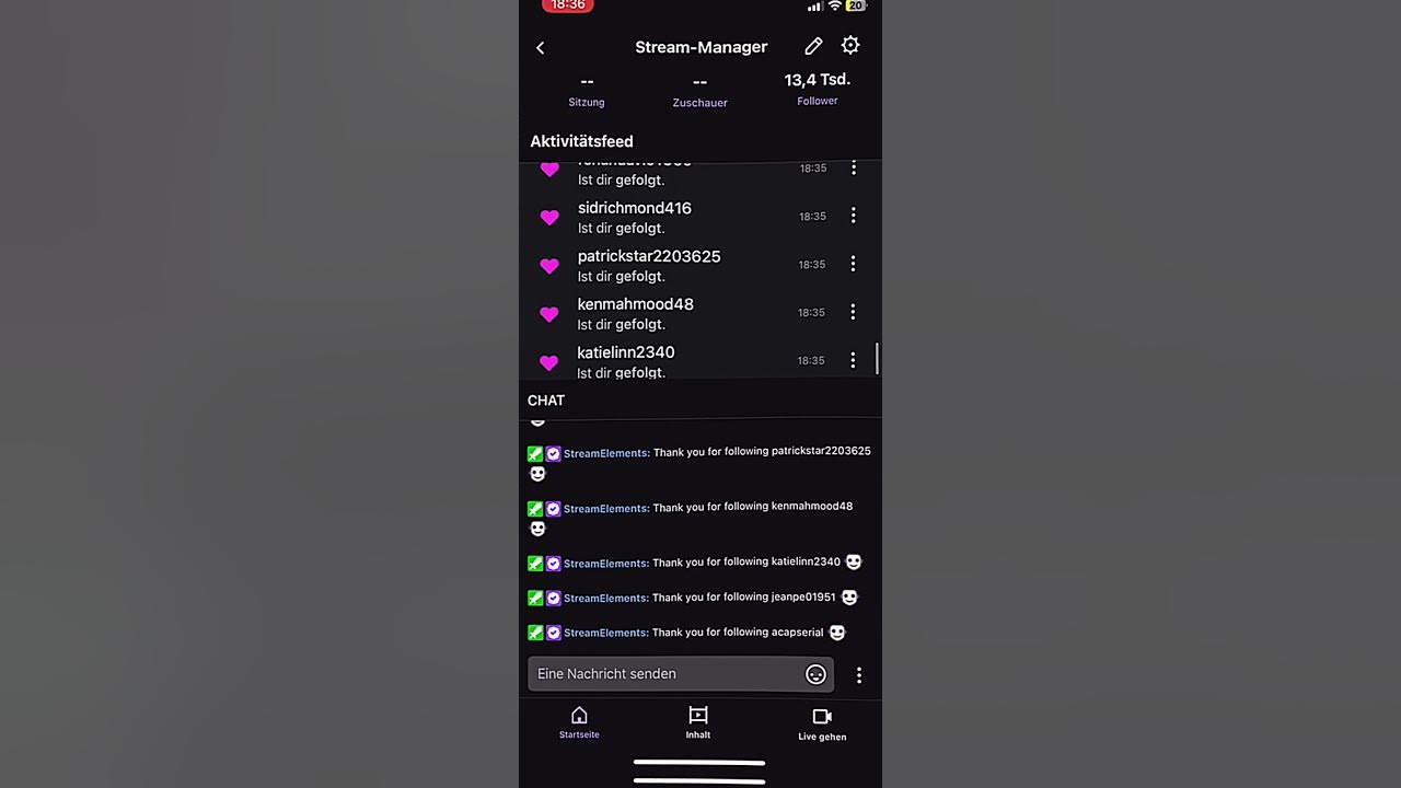 Discord.gg/phts best twitch botting server for followers +Instagram