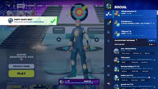 DIAMOND TO UNREAL SPEEDRUN! !carry FOR CARRY INFO!  |!carry !tokens !cashapp|CARRYING VIEWERS|