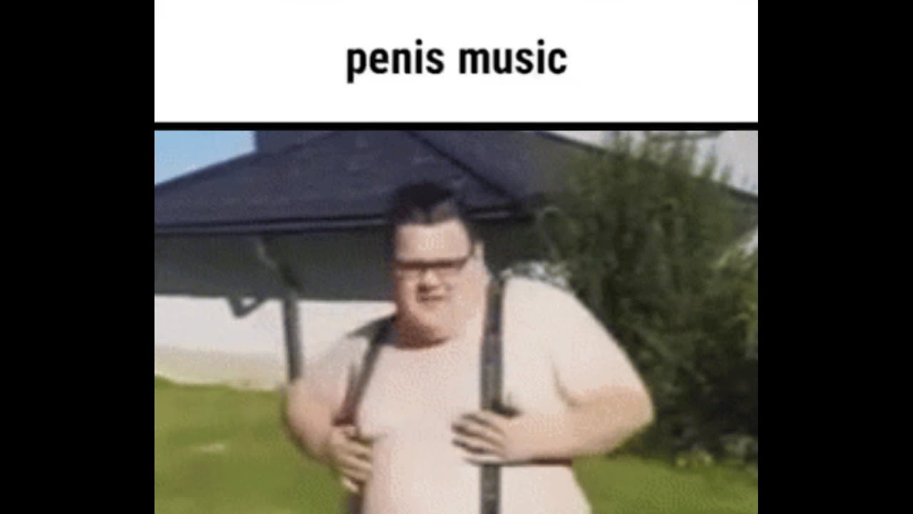 Penis Music Youtube - penis music roblox