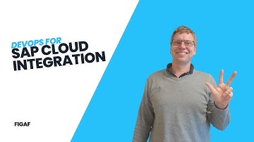 202403 Webinar Devops for Integration Suite