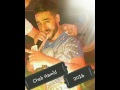 Cheb Hamid Live Doriane 2016 Ma Nabrach Ma Nabrach Live Choc JDIID Cheb Hamid Live Doriane 2016 Ma Nabrach Ma Nabrach Live Choc JDIID