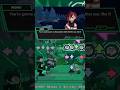FNF 201 STREET [FULL MOD] (Dandadan_ Pokemon_ Gravity Falls_ DHMIS_ SCP_ REPO_ Yume Nikki_...) #fnf