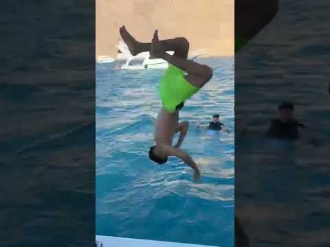 فيتكو كتير اوي يخوت العين السخنه رحلات قبطان للحجز والاستفسار 01017600663