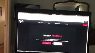 Full Motogp nospoiler fail Guide