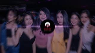 Judika Cinta Satukan Kita Remix Jungle Dutch