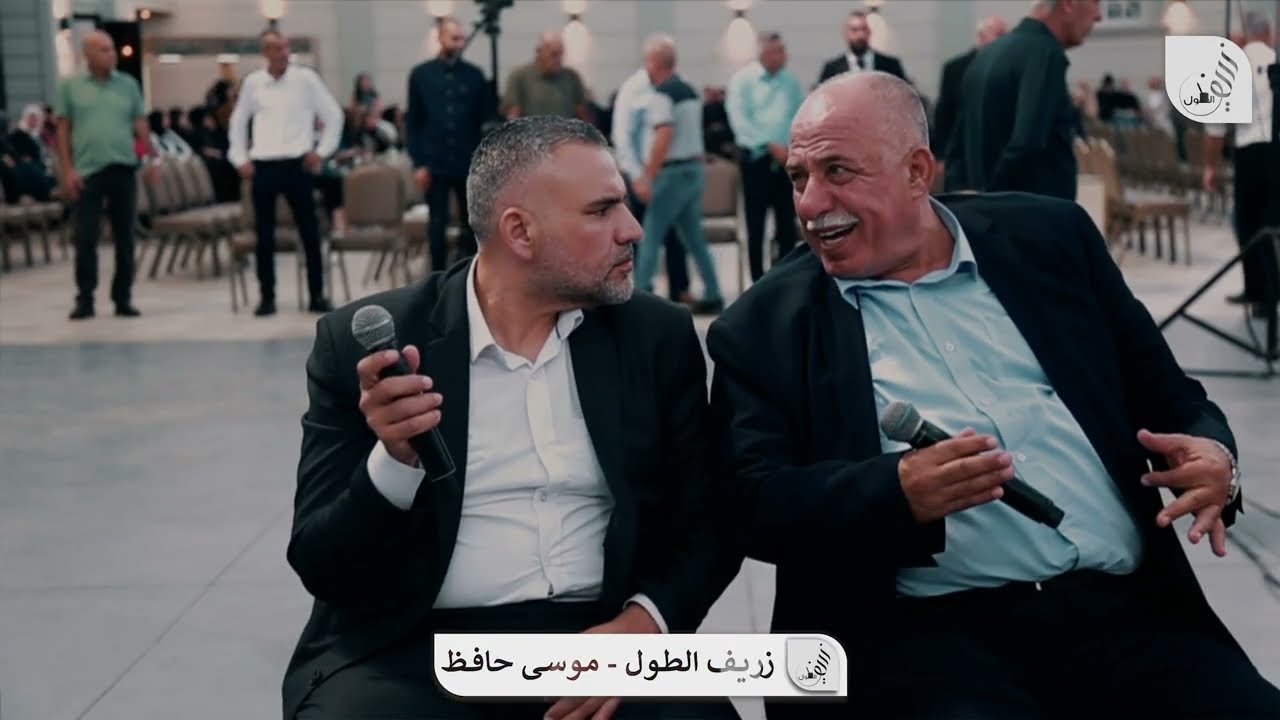 حفلة طمرة ابناء المرحوم ابو دود دياب والد العريس ماجد ابو محمود العريس محمود