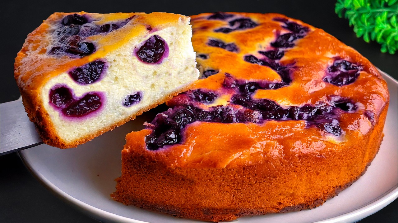 Nur 1 Tasse Haferflocken! Meine Mutter hat das jeden Tag gegessen und in einem Monat 25kg abgenommen