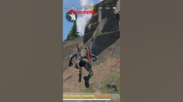 Codm#gundrop many pro players are together #codm #codmshots #codmobile #shotscodm#codmshots