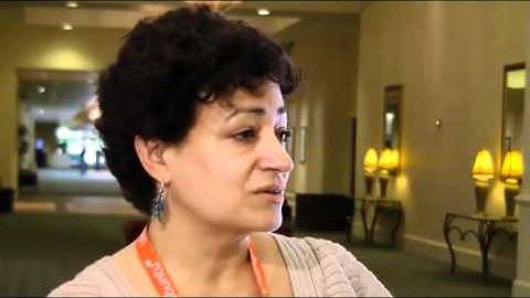 UDS N Interview with Jane Silber