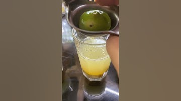How to extract maximum juice from lemons? #homehacks #kitchentips #shortvideo