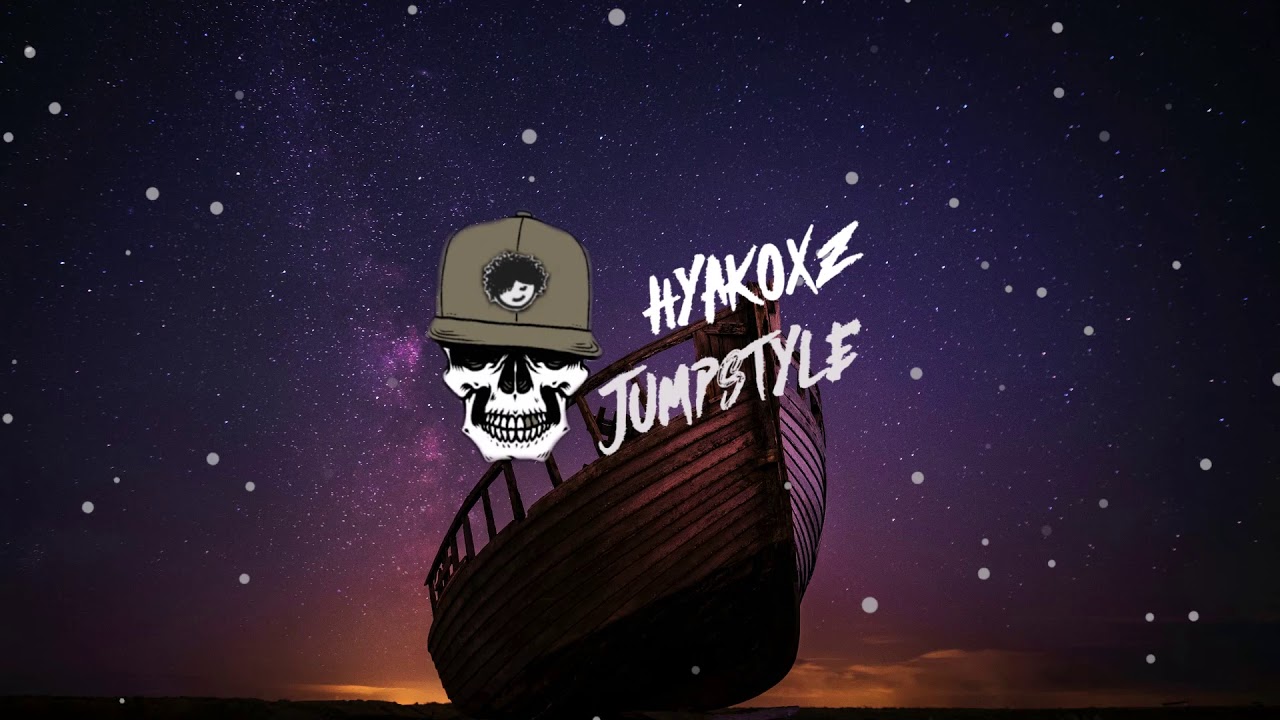 DJ Kenty X V-Star - Paradise