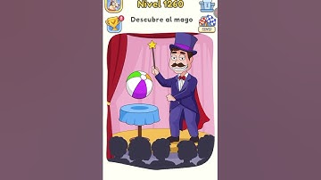 Dop 5 Delate one part Level 1260 #dop5 #shorts #short #trending #gameplay #dalimsharma #dop2 #viral