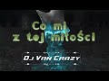 Co mi z tej miłości - @DjVanCrazy #wszyscy #pompa #metallica #rap #najnowsze #vixa #music #nowehity