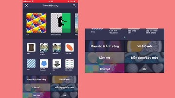 Lần đầu mở tutorial | tut 2 skill basic dành cho những người mới tập edit^^ | hlynz•tutorial✨