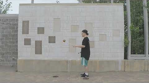 Poi Tutorial: Contact rolls