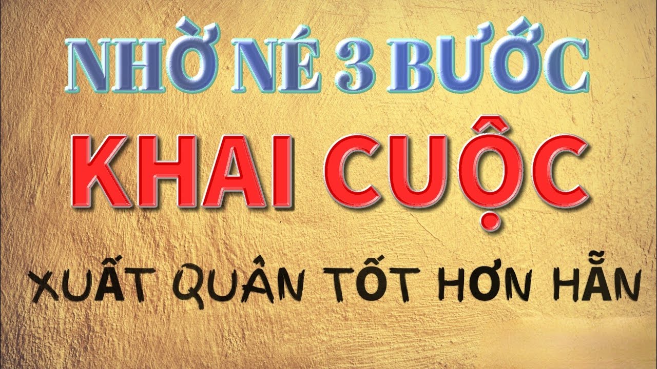 🔴 Cờ Tướng Thực Chiến thần 1.3 : Một phi đao mới Khởi mã Chậm Pháo Đầu