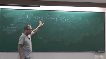 Soft graviton theorem in generic quantum theory of gravity IV