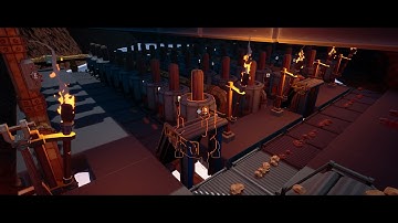 Hydroneer 2.0 Belt issue