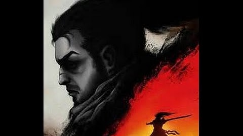 Hướng dẫn YASUO lướt qua tường P1