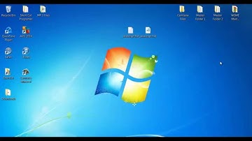 Create Javascript File in Notepad