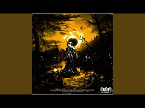 INFERNO Slowed Reverb