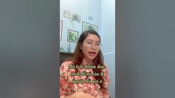 Cách nhập nhanh dữ liệu ngày tháng năm trên excel