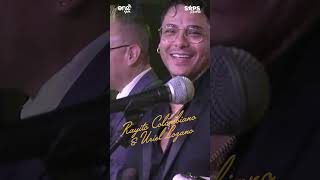 Cicatrices  ft Uriel Lozano  #rayitocolombiano #argentina #musica #shorts