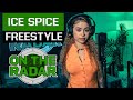 The ice spice on the radar freestyle prod by riotusa  chrissaves