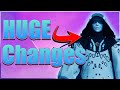 BUNGIE RESPONDS TO COMMUNITY OUTCRY: HOW THEY'RE FIXING RITES OF THE NINE IN DESTINY 2