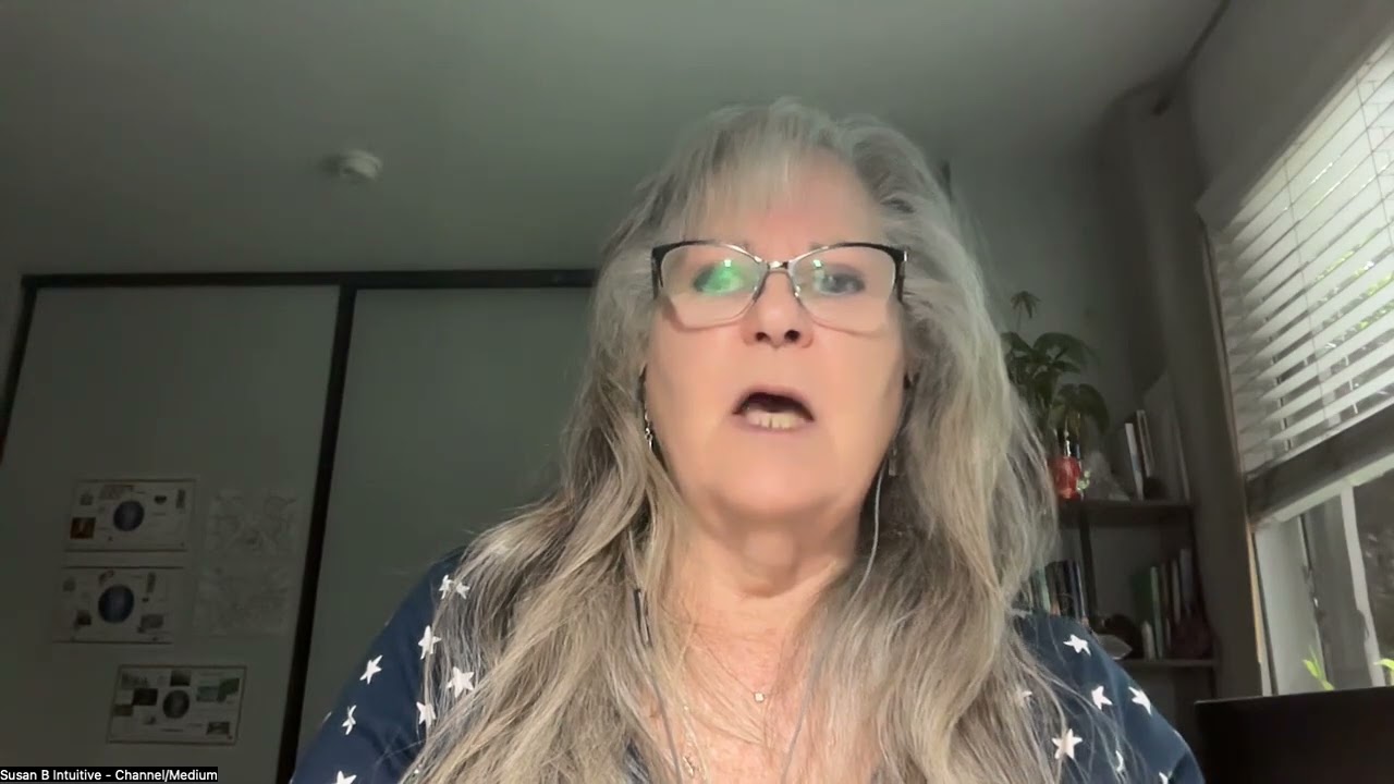 Your Daily Message – July 3rd | Card Reading and Channeled Guidance