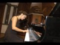 Mozart kv 330 in c major 1st mov  klra wrtz