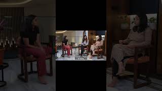 Download Lagu Ep13 Lost \u0026 Found: Memory \u0026 Mind__Ageism and Psychoeducation MP3