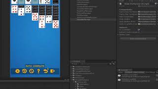Celebrity Solitaire Template v1.0.9(Undo Options) Profile