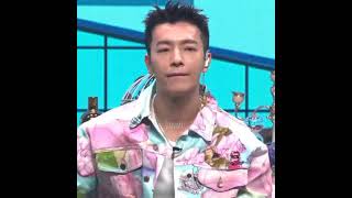 LEE DONGHAE CUTE AND FUNNY