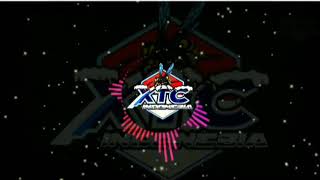 lagu xtc indonesia ∣ we are sexy road⚔️