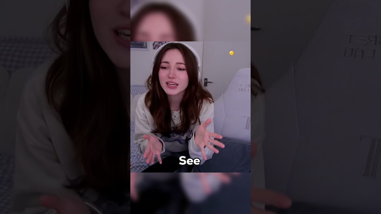 Обзор комнаты в Антунье 