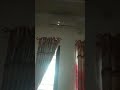 Ac Daikin bersik Ninda Rafly