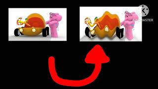 How To Make Crying X Wave On Kinemaster Read The Text In The Almost Final Of The Video