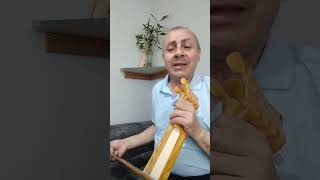 Sana Dönmeyeceği̇m(S.uçar)