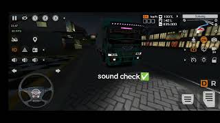 Download Lagu https://www.mediafire.com/file/6ni58v0pozukddp/New-Project-2.obj/file MP3 Download Lagu https://www.mediafire.com/file/6ni58v0pozukddp/New-Project-2.obj/file MP3