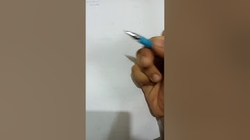 Why do capacitors blocks DC and and lets AC pass through it