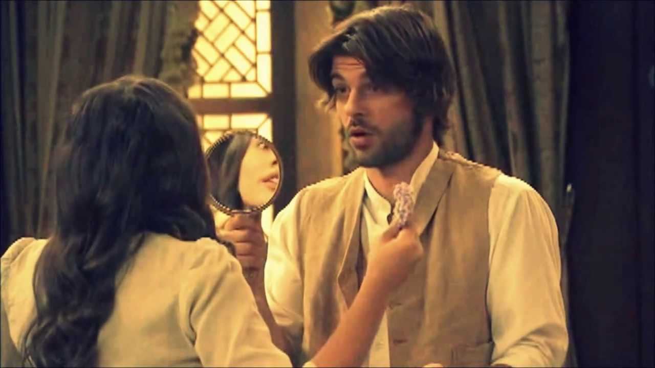 Aurora Castro • A NEW DAY HAS COME • (ESDPV)